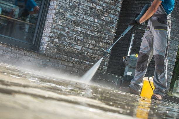 Best Concrete Sealing  in Reinholds, PA